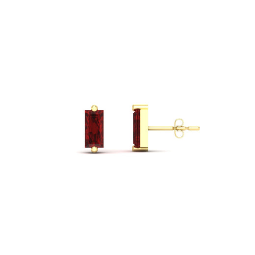 single-baguette-stud-ruby-earring-in-yellow-gold-fdear11011grudrangle2-nl-yg.jpg?v=1771394802