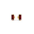 Thumbnail 79 - single-baguette-stud-ruby-earring-in-yellow-gold-fdear11011grudrangle3-nl-yg.jpg?v=1771394802