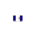 Thumbnail 26 - single-baguette-stud-sapphire-earring-in-rose-gold-fdear11011gsablangle1-nl-rg.jpg?v=1771394802