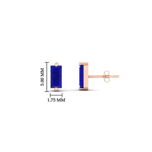 single-baguette-stud-sapphire-earring-in-rose-gold-fdear11011gsablangle2-nl-rg-hw.jpg?v=1771394802