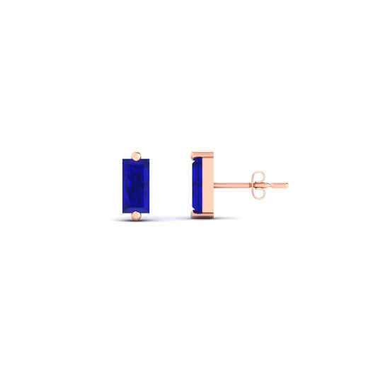 single-baguette-stud-sapphire-earring-in-rose-gold-fdear11011gsablangle2-nl-rg.jpg?v=1771394802