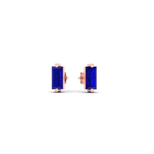 single-baguette-stud-sapphire-earring-in-rose-gold-fdear11011gsablangle3-nl-rg.jpg?v=1771394802