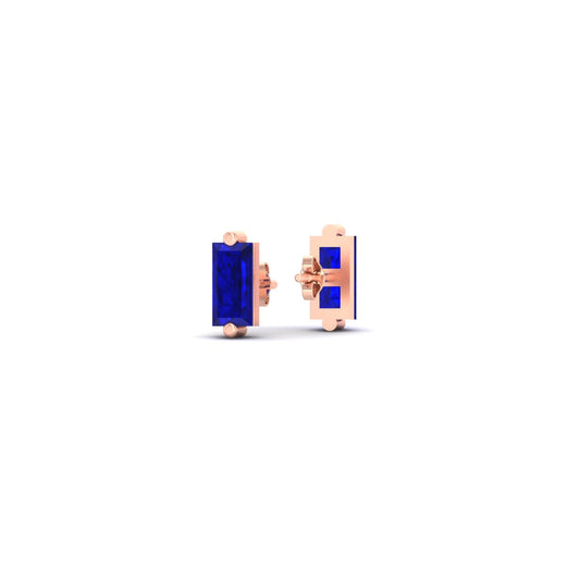 single-baguette-stud-sapphire-earring-in-rose-gold-fdear11011gsablangle4-nl-rg.jpg?v=1771394802