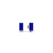 single-baguette-stud-sapphire-earring-in-white-gold-fdear11011gsablangle1-nl-wg.jpg?v=1771394802