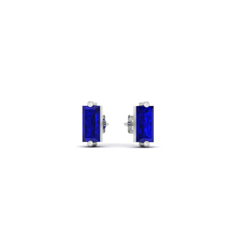 single-baguette-stud-sapphire-earring-in-white-gold-fdear11011gsablangle3-nl-wg.jpg?v=1771394802