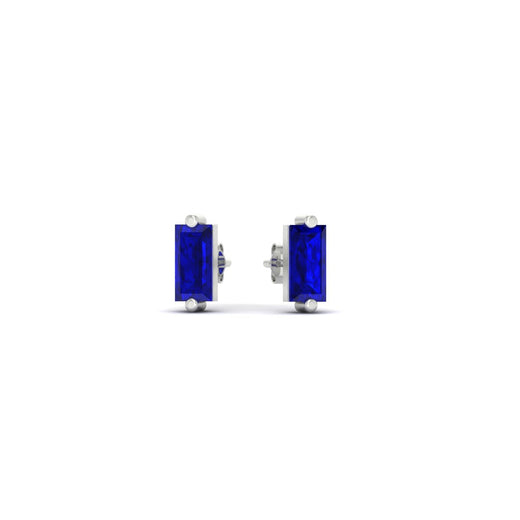 single-baguette-stud-sapphire-earring-in-white-gold-fdear11011gsablangle3-nl-wg.jpg?v=1771394802