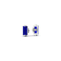 Thumbnail 7 - single-baguette-stud-sapphire-earring-in-white-gold-fdear11011gsablangle4-nl-wg.jpg?v=1771394802