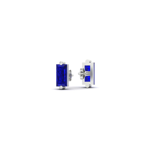 single-baguette-stud-sapphire-earring-in-white-gold-fdear11011gsablangle4-nl-wg.jpg?v=1771394802