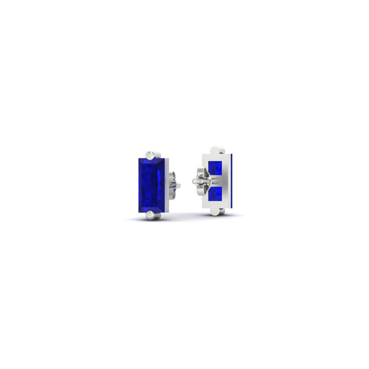 single-baguette-stud-sapphire-earring-in-white-gold-fdear11011gsablangle4-nl-wg.jpg?v=1771394802