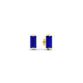 Thumbnail 31 - single-baguette-stud-sapphire-earring-in-yellow-gold-fdear11011gsablangle1-nl-yg.jpg?v=1771394802