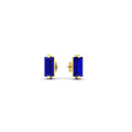 Thumbnail 34 - single-baguette-stud-sapphire-earring-in-yellow-gold-fdear11011gsablangle3-nl-yg.jpg?v=1771394802