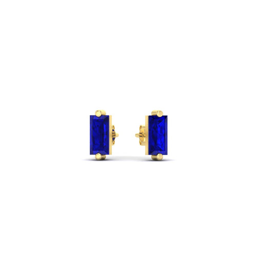 single-baguette-stud-sapphire-earring-in-yellow-gold-fdear11011gsablangle3-nl-yg.jpg?v=1771394802