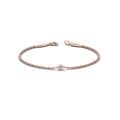 Thumbnail 12 - single-diamond-chain-bracelet-in-14k-rose-gold-fdbr651576-nl-rg