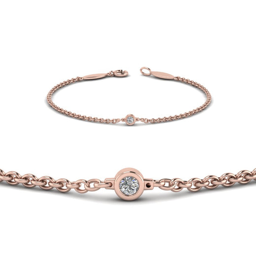 single-diamond-chain-bracelet-in-14k-rose-gold-fdbr651576angle2-nl-rg