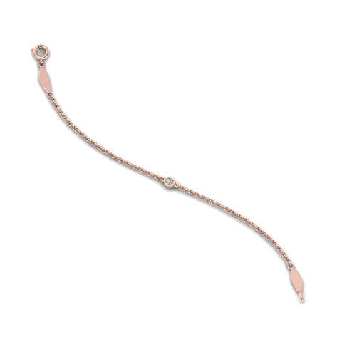 single-diamond-chain-bracelet-in-14k-rose-gold-fdbr651576angle3-nl-rg