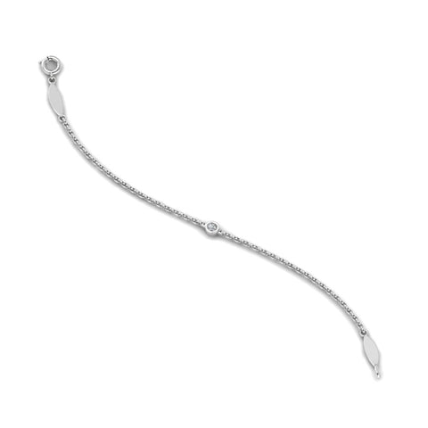 single-diamond-chain-bracelet-in-14k-white-gold-fdbr651576angle3-nl-wg