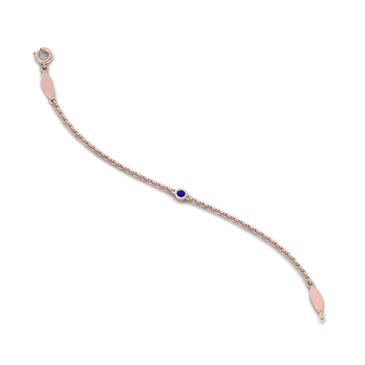 single-diamond-chain-bracelet-with-blue-sapphire-in-14k-rose-gold-fdbr651576gsablangle3-nl-rg