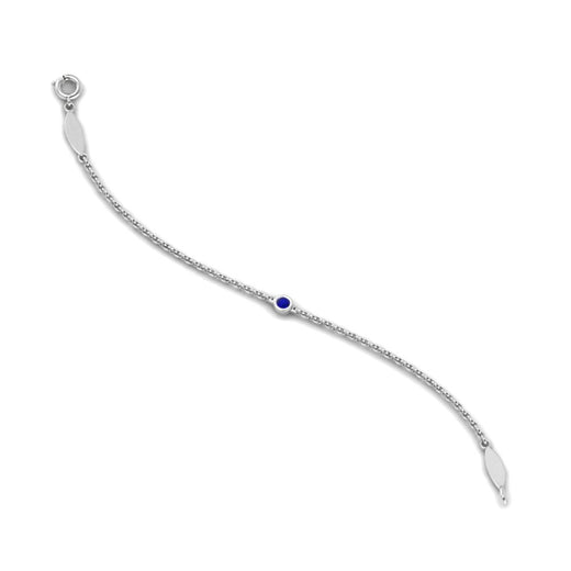 single-diamond-chain-bracelet-with-blue-sapphire-in-14k-white-gold-fdbr651576gsablangle3-nl-wg