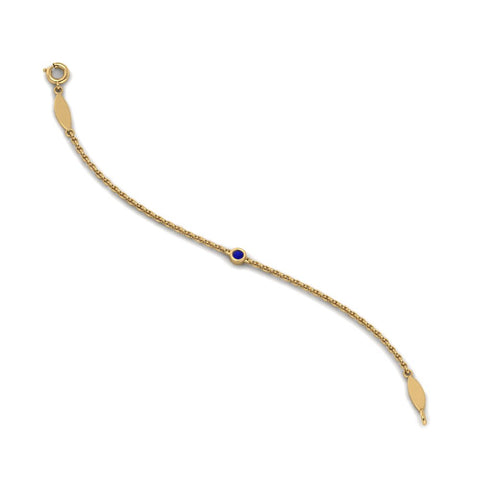 single-diamond-chain-bracelet-with-blue-sapphire-in-14k-yellow-gold-fdbr651576gsablangle3-nl-yg