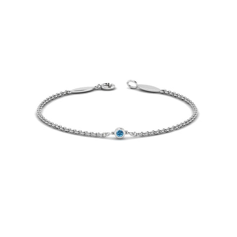 single-diamond-chain-bracelet-with-ice-blue-topaz-in-14k-white-gold-fdbr651576gicblto-nl-wg