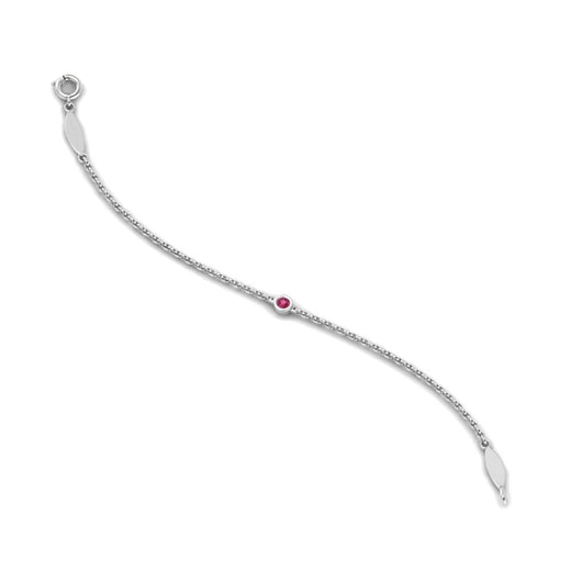 single-diamond-chain-bracelet-with-pink-sapphire-in-14k-white-gold-fdbr651576gsadrpiangle3-nl-wg