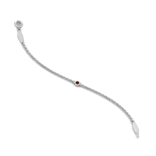 single-diamond-chain-bracelet-with-ruby-in-14k-white-gold-fdbr651576grudrangle3-nl-wg
