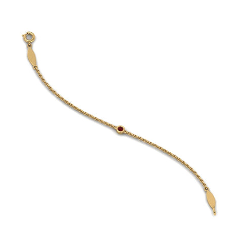 single-diamond-chain-bracelet-with-ruby-in-14k-yellow-gold-fdbr651576grudrangle3-nl-yg