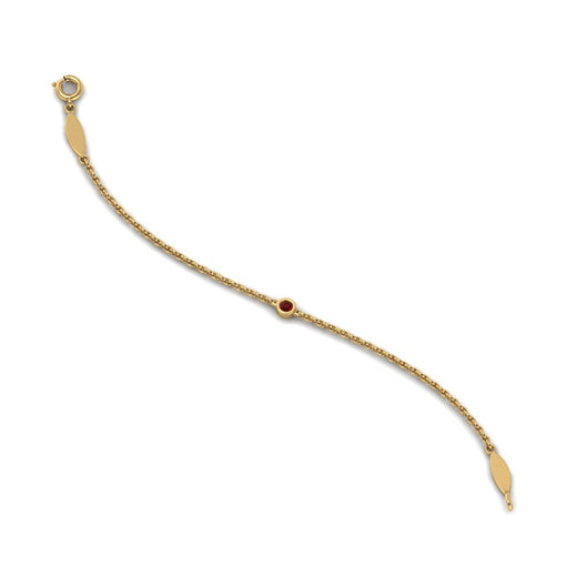 single-diamond-chain-bracelet-with-ruby-in-14k-yellow-gold-fdbr651576grudrangle3-nl-yg