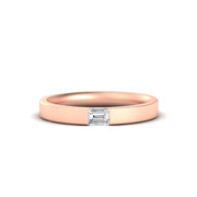 single-emerald-diamond-mens-wedding-band-in-rose-gold-fd11266emb-nl-rg