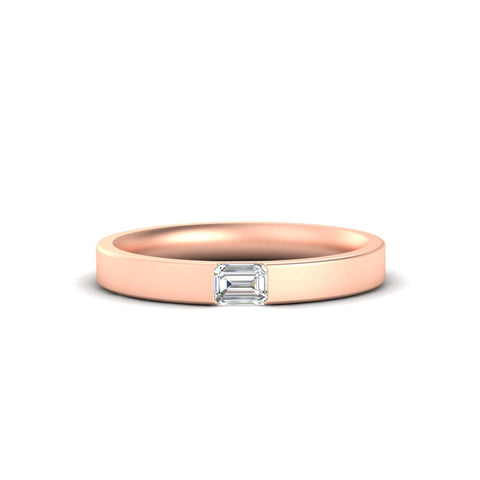 single-emerald-diamond-mens-wedding-band-in-rose-gold-fd11266emb-nl-rg