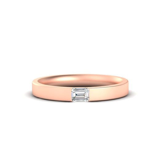 single-emerald-diamond-mens-wedding-band-in-rose-gold-fd11266emb-nl-rg