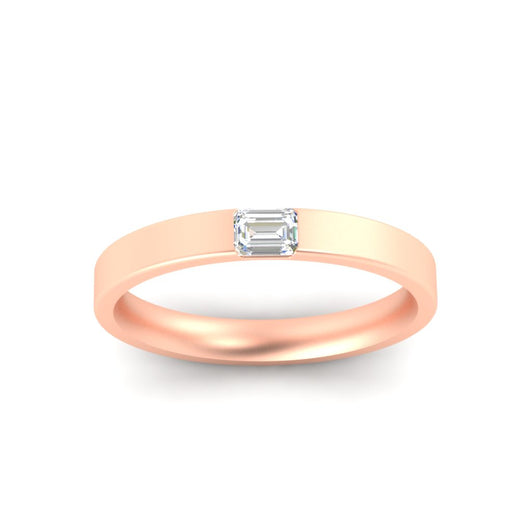 single-emerald-diamond-mens-wedding-band-in-rose-gold-fd11266emb-nl-rg