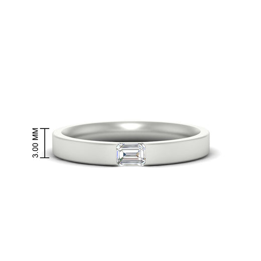single-emerald-diamond-mens-wedding-band-in-white-gold-FD11266EMB-NL-WG-HW