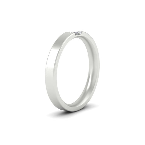 single-emerald-diamond-mens-wedding-band-in-white-gold-FD11266EMBANGLE2-NL-WG