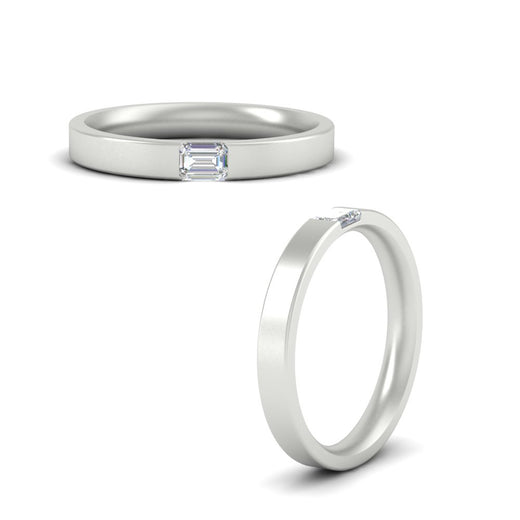 single-emerald-diamond-mens-wedding-band-in-white-gold-FD11266EMBANGLE3-NL-WG