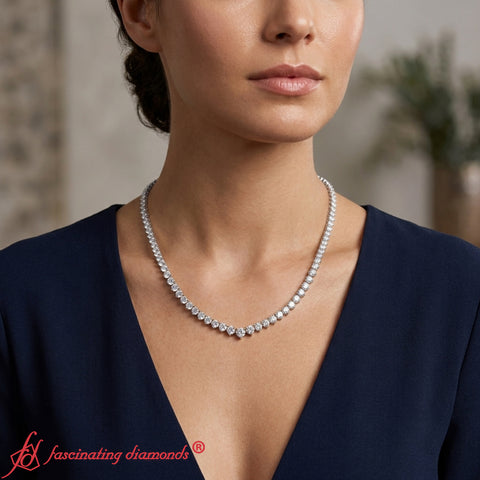 single-line-9-carat-tennis-diamond-necklace-in-white-gold-fdnk11299-9-00-ct-03