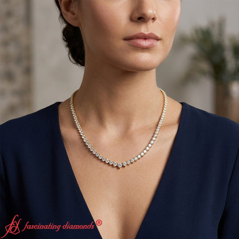 single-line-9-carat-tennis-diamond-necklace-in-yellow-gold-fdnk11299-9-00-ct-02