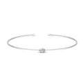 Thumbnail 7 - marquise-cut-diamond-chain-bracelet-in-fdbrc11021-fancyhand-nl-wg