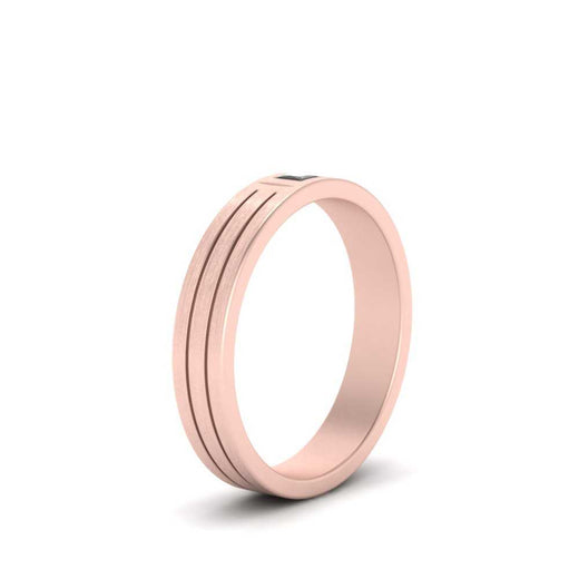 single-princess-cut-inlay-mens-ring