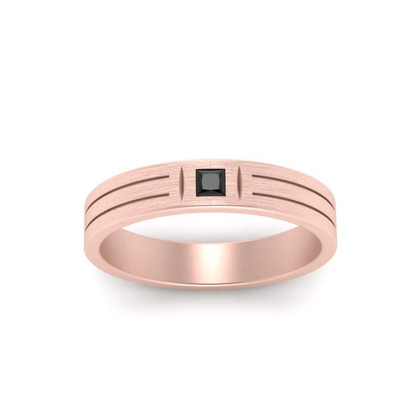 single-princess-cut-inlay-mens-ring