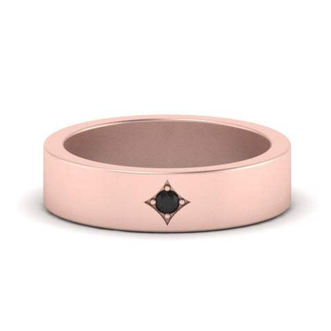 single-stone-flat-mens-engagement-ring