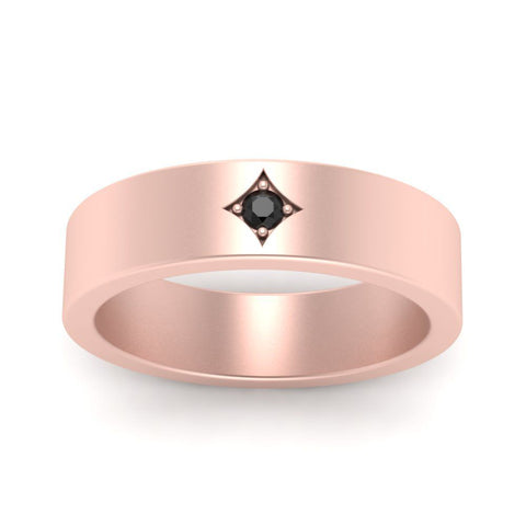 single-stone-flat-mens-engagement-ring