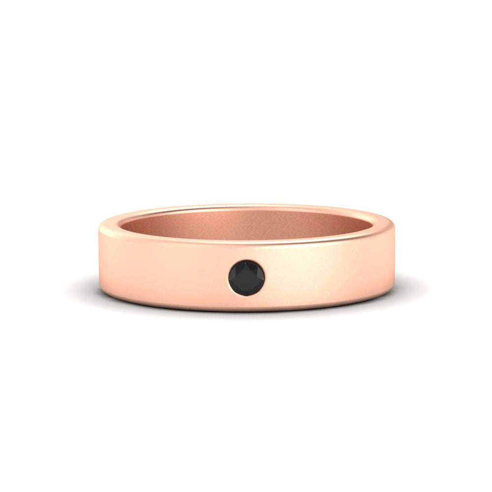 single-stone-mens-solitaire-wedding-ring