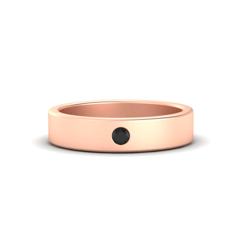 single-stone-mens-solitaire-wedding-ring