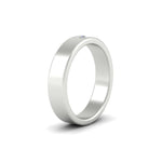 Load image into Gallery viewer, Single Stone Mens Solitaire Wedding Ring
