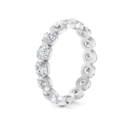 4-carat-round-diamond-shared-prong-eternity-wedding-ring-in-platinum-FDEWB9477-2