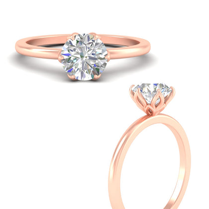 six-prong-round-diamond-ring-in-rose-gold-fdenr11737roangle3-nl-rg.jpg?v=1780046337