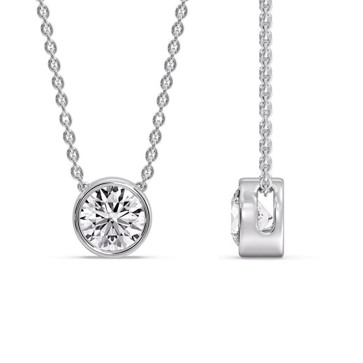 sleek-bezel-set-2-carat-diamond-pendant-in-white-gold-fdpd10538