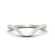 sleek-contour-wedding-band-for-everyday-wear-in-white-gold-fdens11617bsleep-nl-wg.jpg?v=1784802947