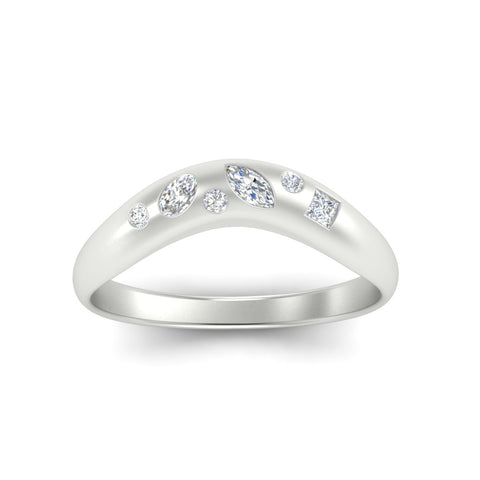 sleek-multi-shape-diamond-anniversary-ring-in-white-gold-fd11616angle5-nl-wg.jpg?v=1785384893